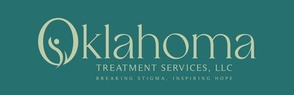 Oklahoma Treatment Services, LLC.