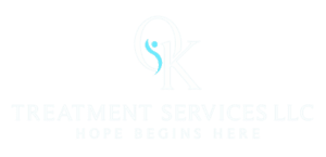 Oklahoma Treatment Services, LLC.